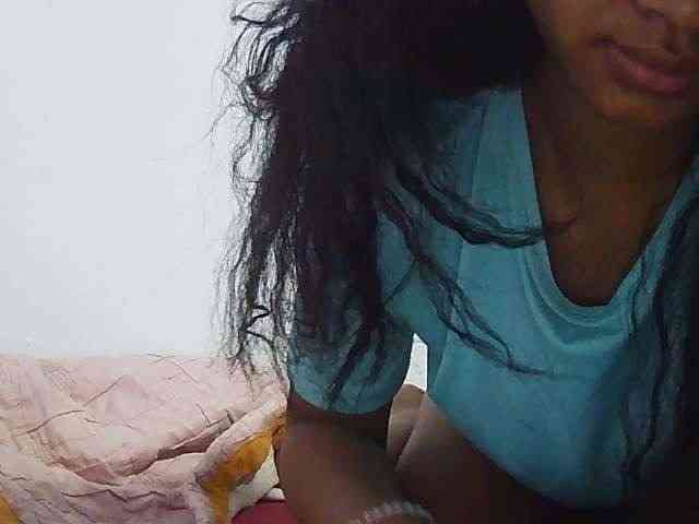 Koushy webcam