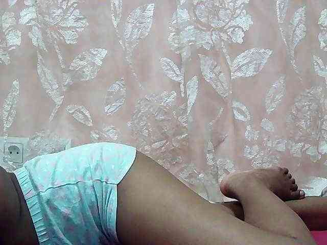 Koushy webcam