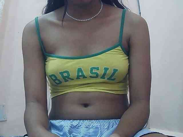 Koushy