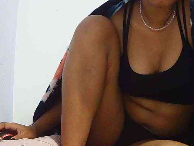 Koushy webcam
