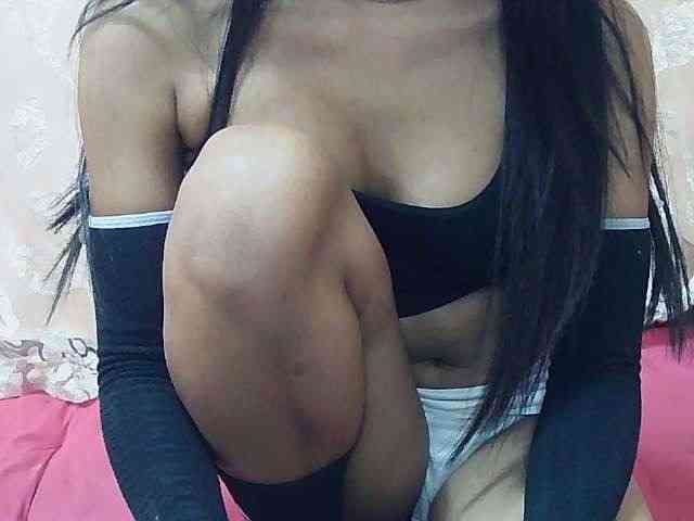 Koushy webcam