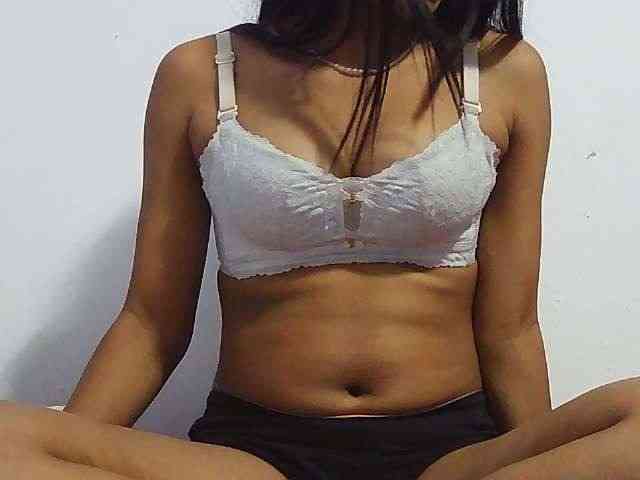 Koushy webcam