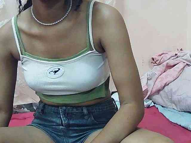 Koushy webcam