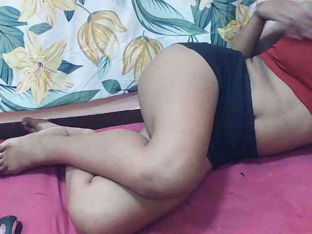 Koushy webcam