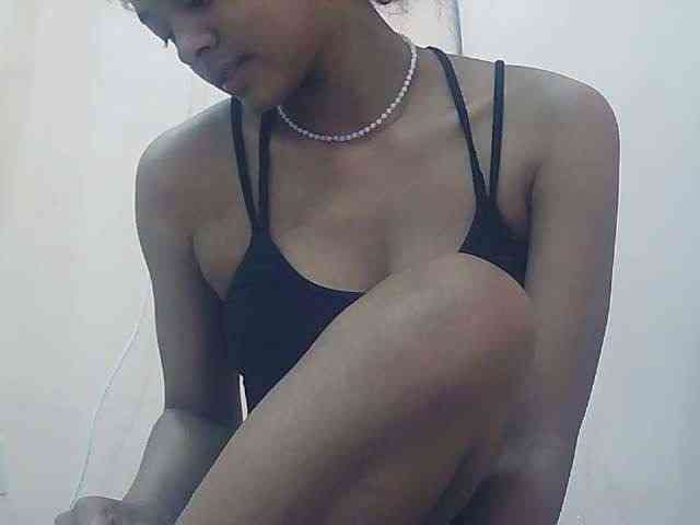 Koushy webcam