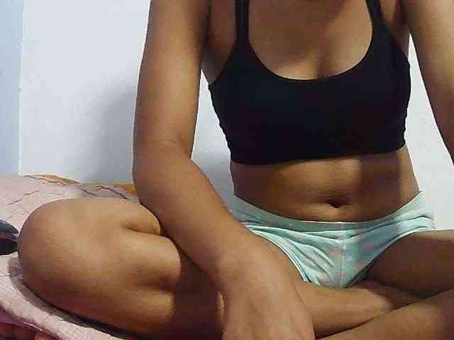 Koushy webcam