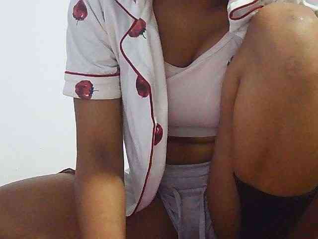 Koushy webcam