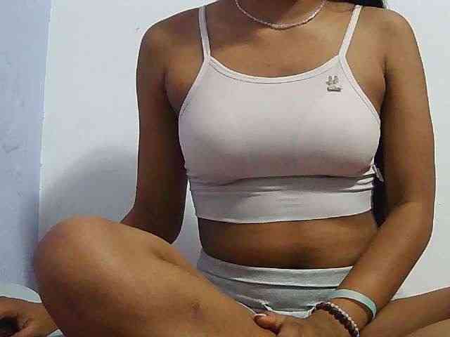 Koushy webcam