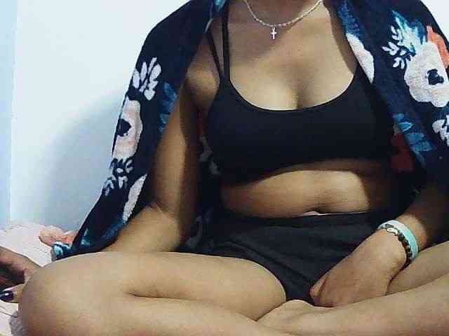 Koushy webcam
