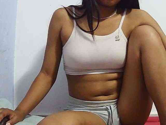 Koushy webcam
