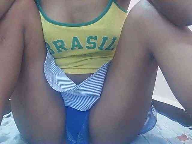 Koushy