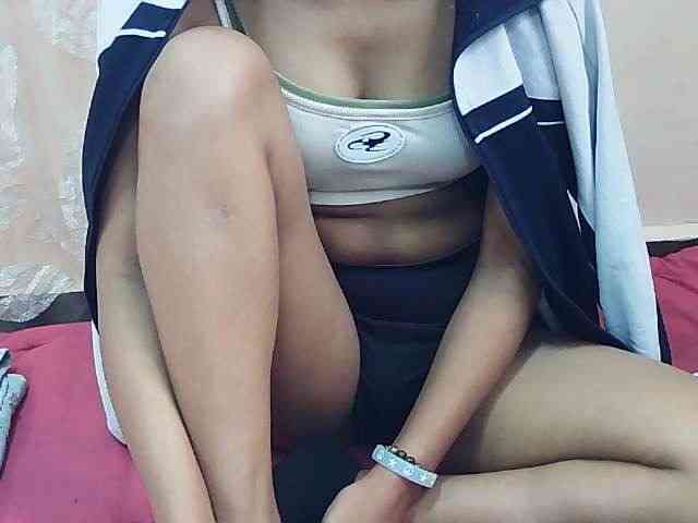 Koushy webcam