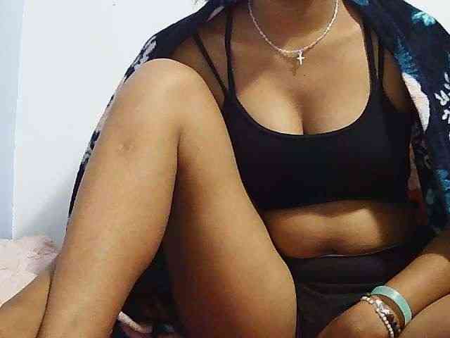 Koushy webcam