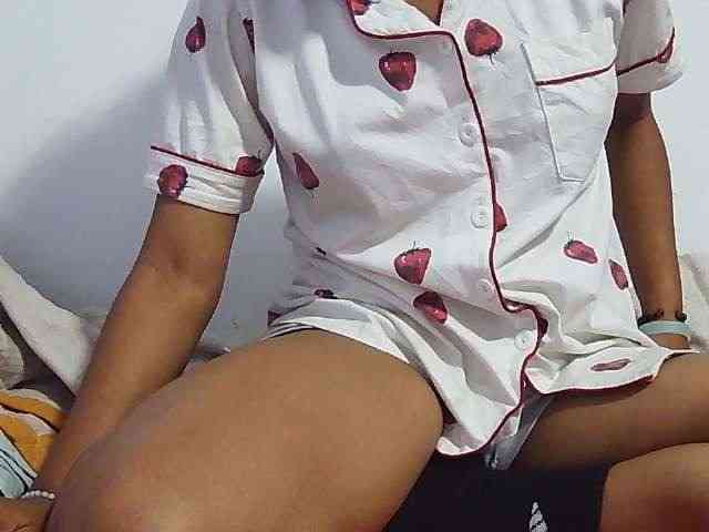 Koushy webcam