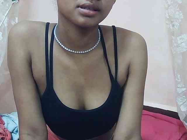 Koushy webcam