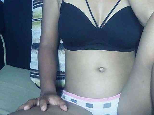 Koushy webcam