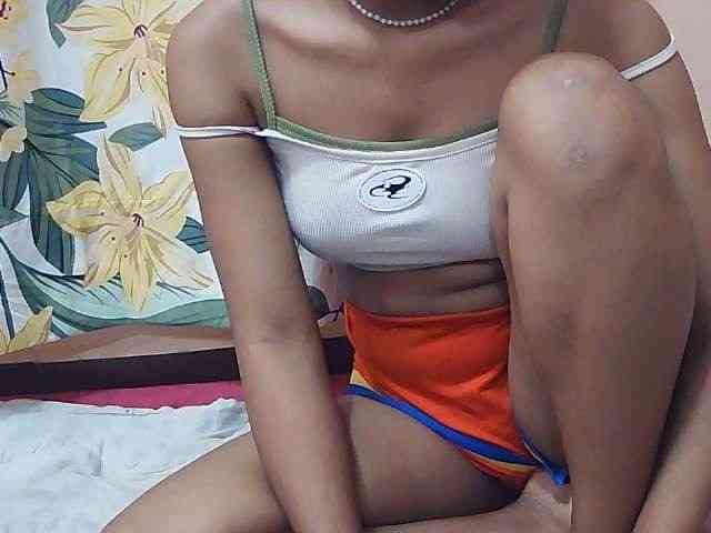 Koushy webcam