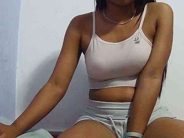 Koushy webcam
