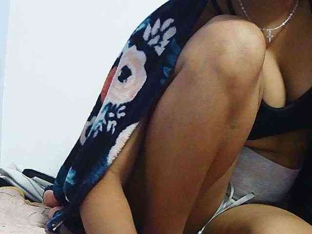 Koushy webcam