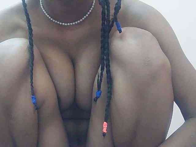 Koushy webcam