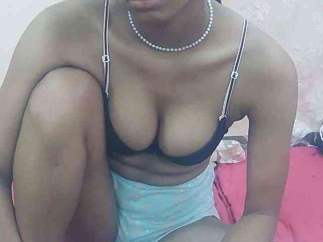 Koushy webcam