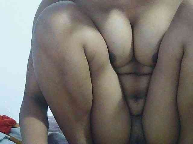 Koushy webcam