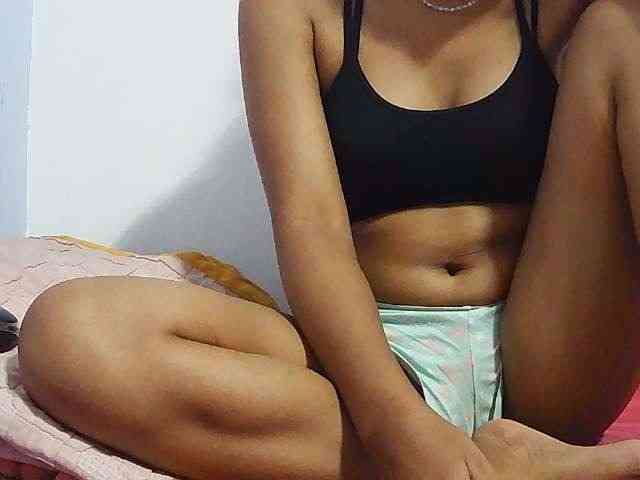 Koushy webcam