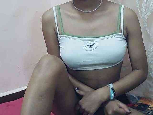 Koushy webcam