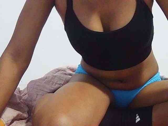 Koushy webcam