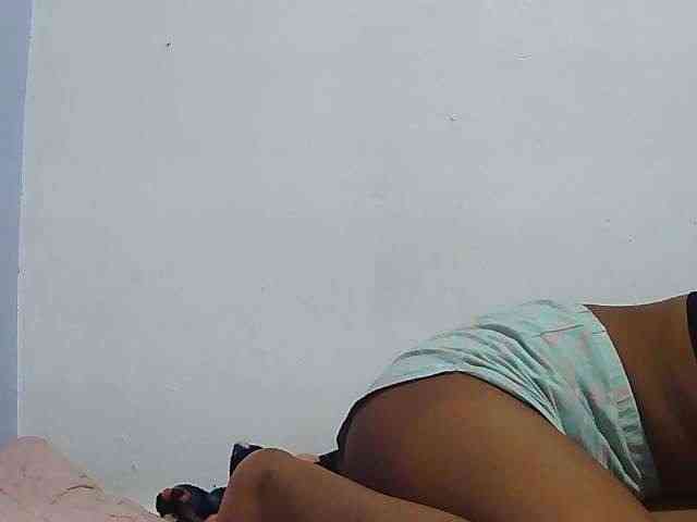 Koushy webcam