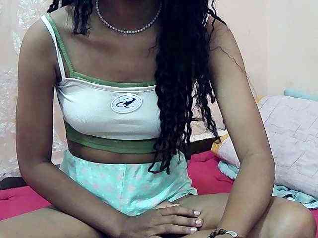 Koushy webcam