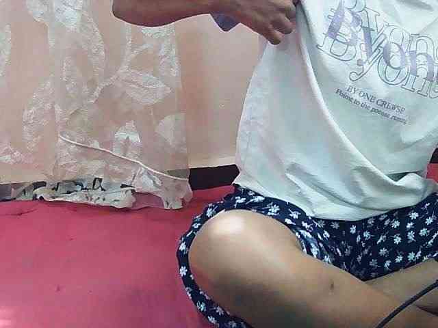 Koushy webcam