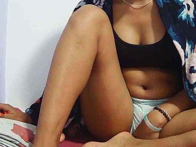 Koushy webcam