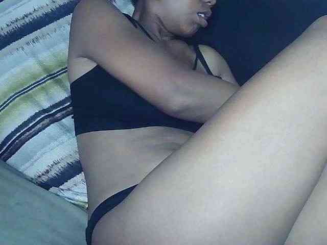 Koushy webcam