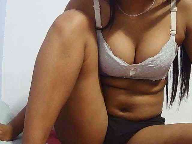 Koushy webcam
