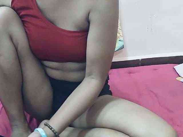 Model: Koushy