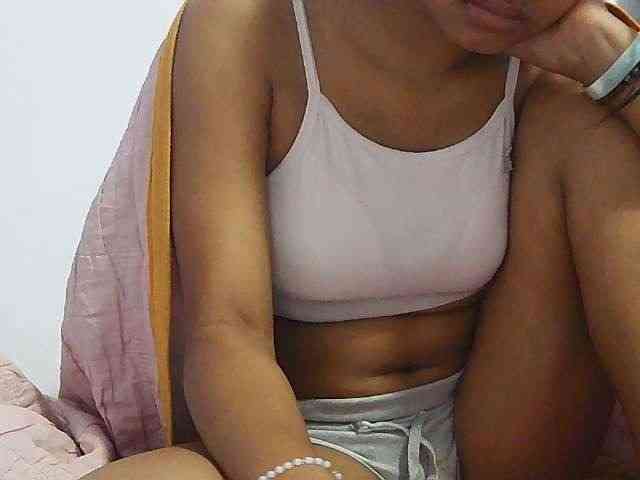 Koushy webcam
