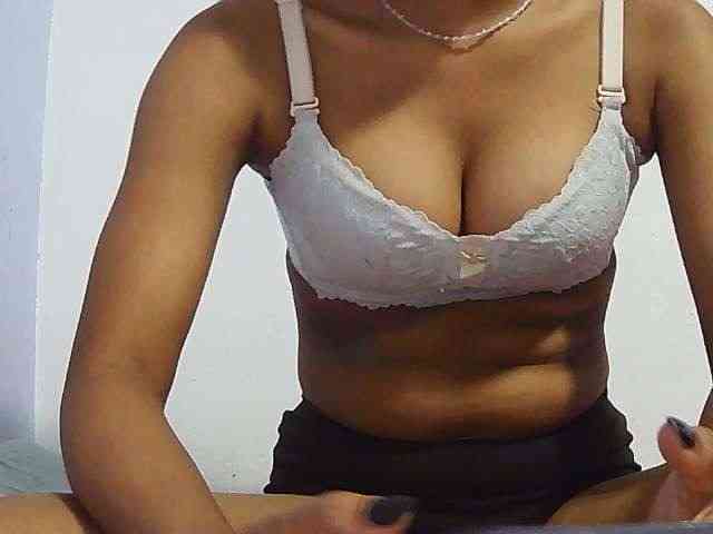 Koushy webcam