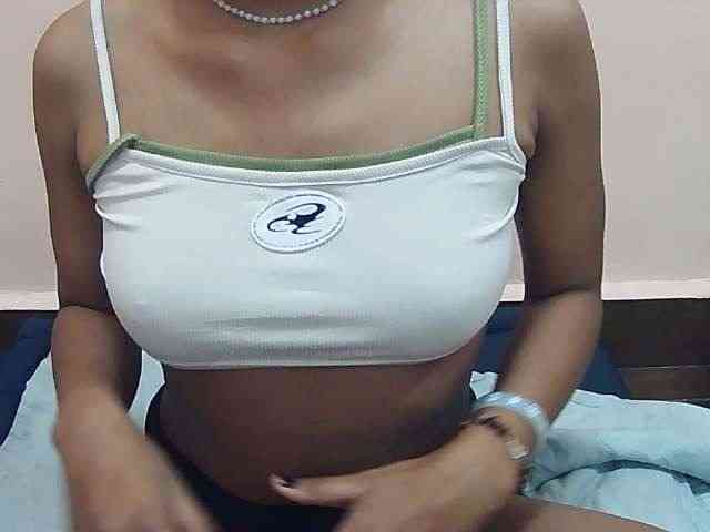 Koushy webcam