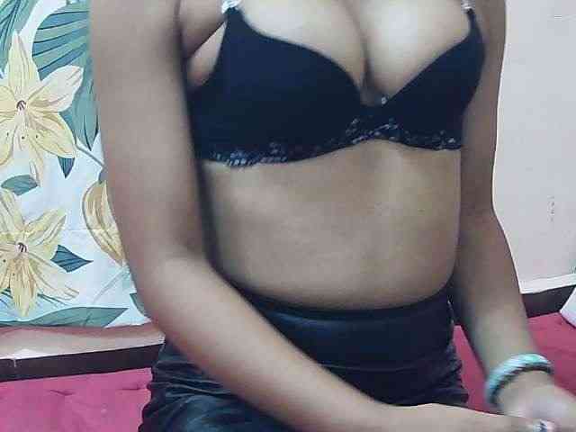 Koushy webcam