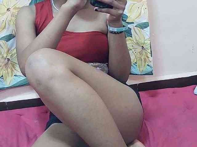 Koushy webcam