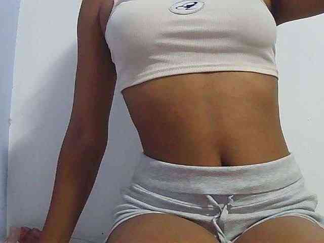 Koushy webcam