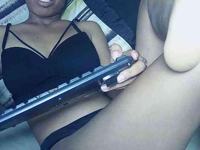 Koushy