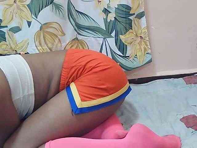 Koushy webcam