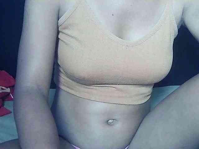Koushy webcam
