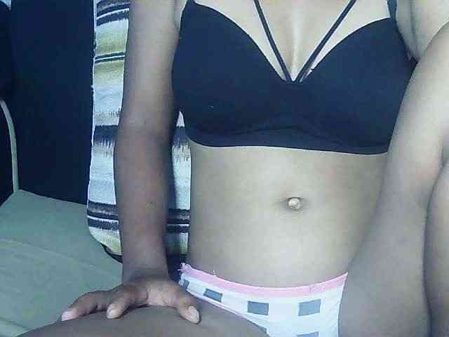 Koushy webcam