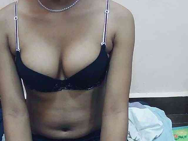 Koushy webcam