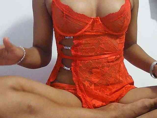Koushy webcam