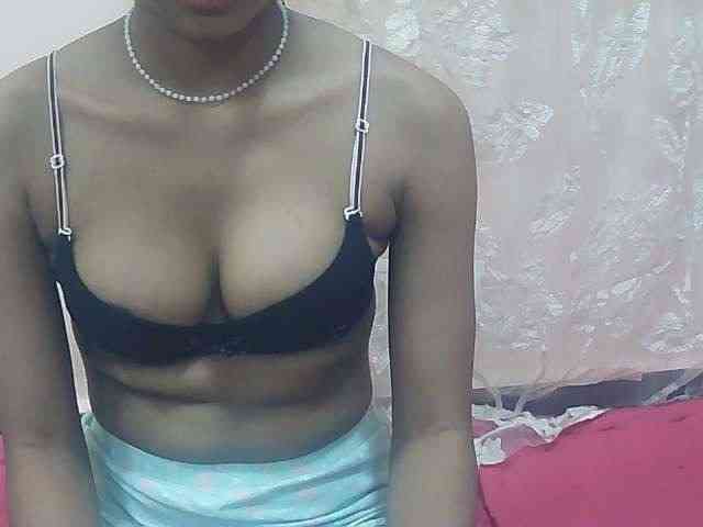 Koushy webcam