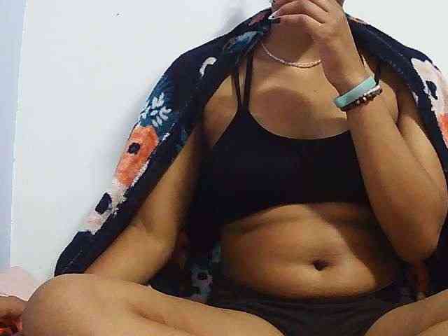 Koushy webcam